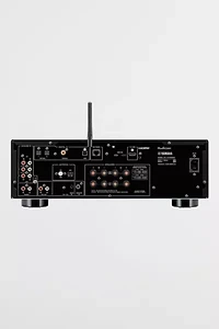 Yamaha R-N1000A Stereo Network Receiver
