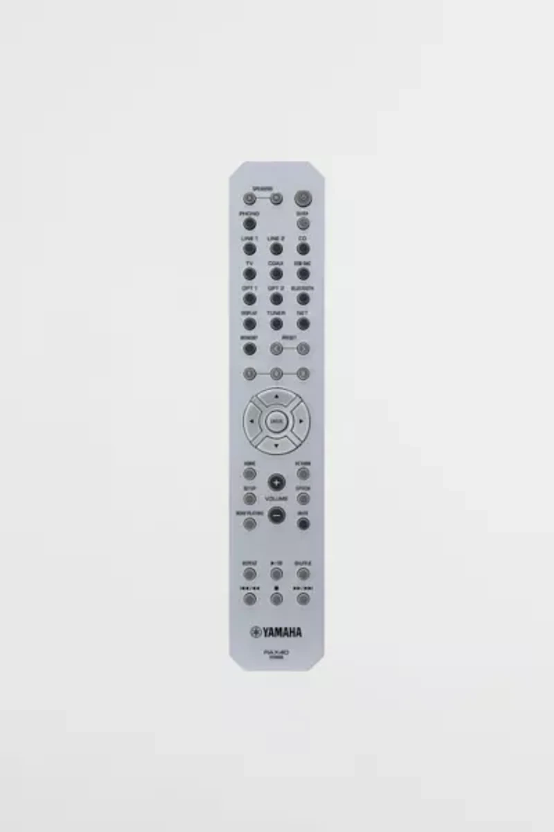 Yamaha R-N1000A Stereo Network Receiver