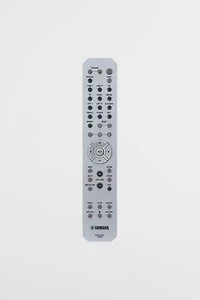 Yamaha R-N1000A Stereo Network Receiver