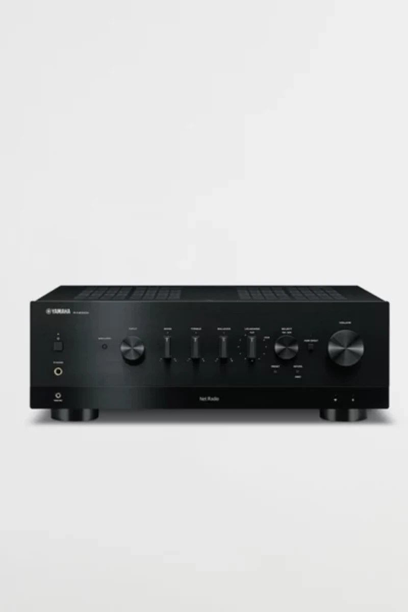Yamaha R-N1000A Stereo Network Receiver