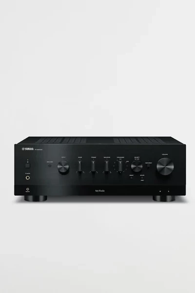 Yamaha R-N1000A Stereo Network Receiver