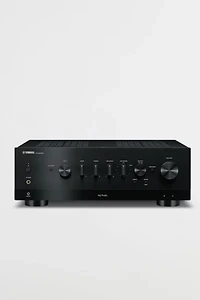 Yamaha R-N1000A Stereo Network Receiver
