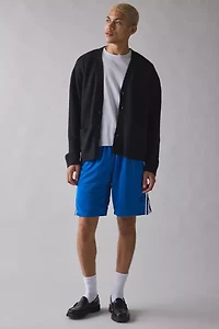 Umbro Lacrosse 8” Mesh Short