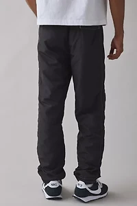 Umbro Relaxed Fit Track Pant