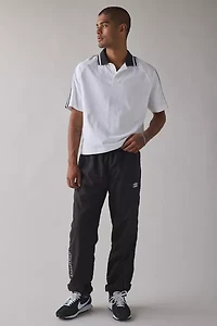 Umbro Relaxed Fit Track Pant