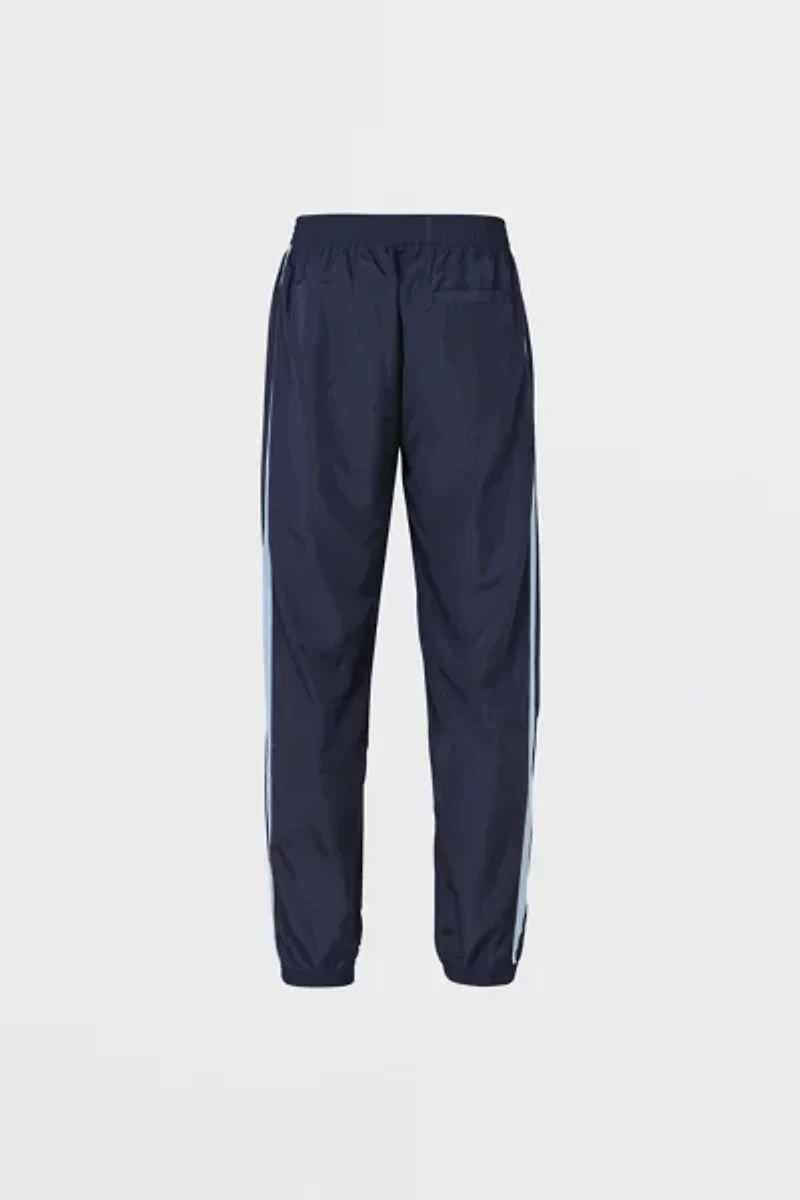 Umbro Relaxed Fit Track Pant