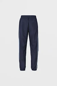 Umbro Relaxed Fit Track Pant