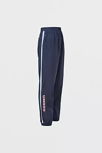 Umbro Relaxed Fit Track Pant