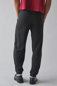 Umbro Iconic Fleece Jogger