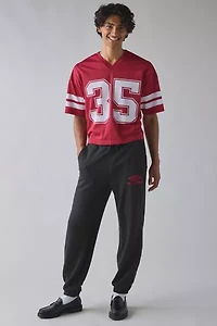 Umbro Iconic Fleece Jogger