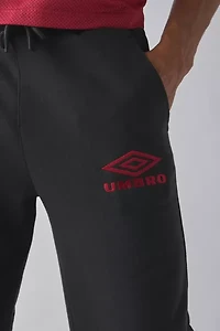 Umbro Iconic Fleece Jogger