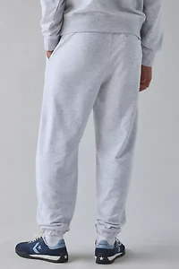 Umbro Iconic Fleece Jogger