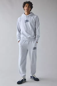 Umbro Iconic Fleece Jogger