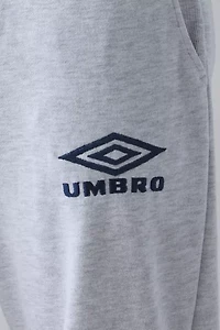 Umbro Iconic Fleece Jogger