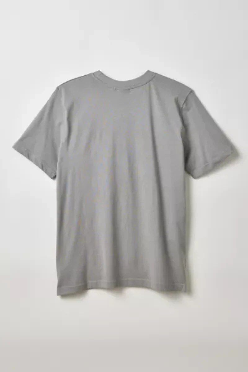 Umbro Up North Graphic Tee