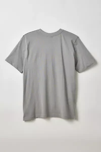 Umbro Up North Graphic Tee