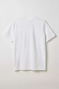 Umbro Up North Graphic Tee