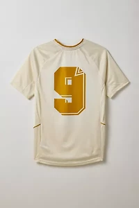 Umbro UO Exclusive #9 Graphic Jersey Tee
