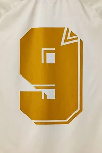 Umbro UO Exclusive #9 Graphic Jersey Tee