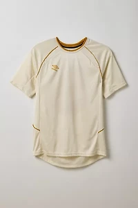 Umbro UO Exclusive #9 Graphic Jersey Tee