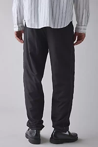 Umbro UO Exclusive Relaxed Wind Pant