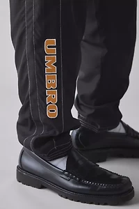 Umbro UO Exclusive Relaxed Wind Pant