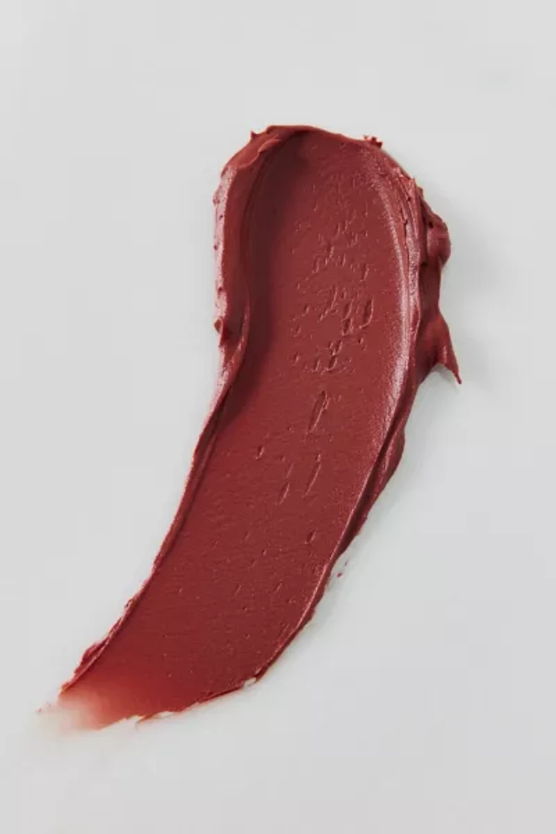 Flower Knows Strawberry Cupid Cake Lip Cream