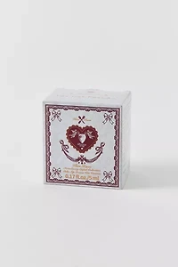 Flower Knows Strawberry Cupid Cake Lip Cream