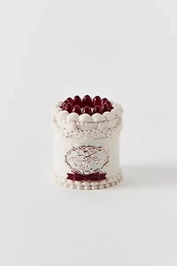 Flower Knows Strawberry Cupid Cake Lip Cream