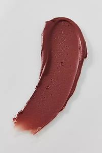 Flower Knows Strawberry Cupid Cake Lip Cream