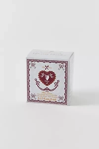 Flower Knows Strawberry Cupid Cake Lip Cream