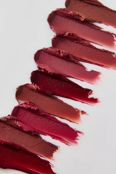 Flower Knows Strawberry Cupid Cake Lip Cream