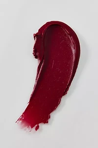 Flower Knows Strawberry Cupid Cake Lip Cream