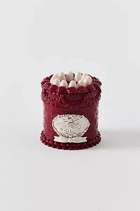 Flower Knows Strawberry Cupid Cake Lip Cream