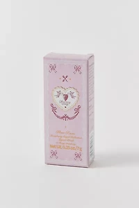 Flower Knows Strawberry Cupid All Day Glow Liquid Blush