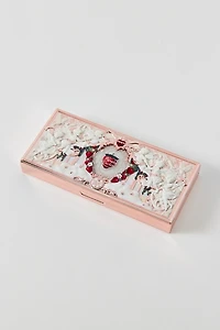 Flower Knows Strawberry Cupid Makeup Palette