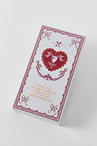 Flower Knows Strawberry Cupid Makeup Palette