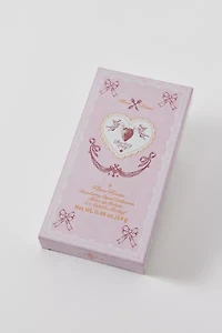 Flower Knows Strawberry Cupid Makeup Palette