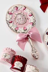 Flower Knows Strawberry Cupid All-In Makeup Gift Set