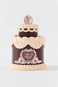 Flower Knows Eau De Parfum Fragrance