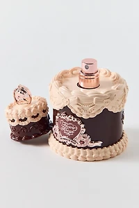 Flower Knows Eau De Parfum Fragrance