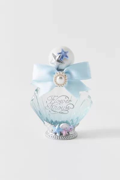 Flower Knows Eau De Parfum Fragrance