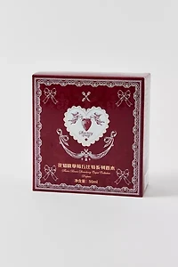 Flower Knows Eau De Parfum Fragrance
