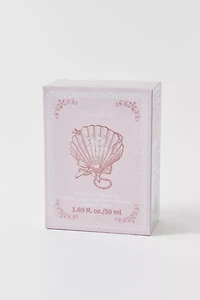 Flower Knows Eau De Parfum Fragrance