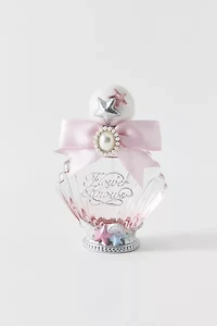 Flower Knows Eau De Parfum Fragrance