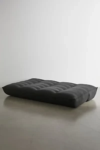 Greta XL Sleeper Sofa