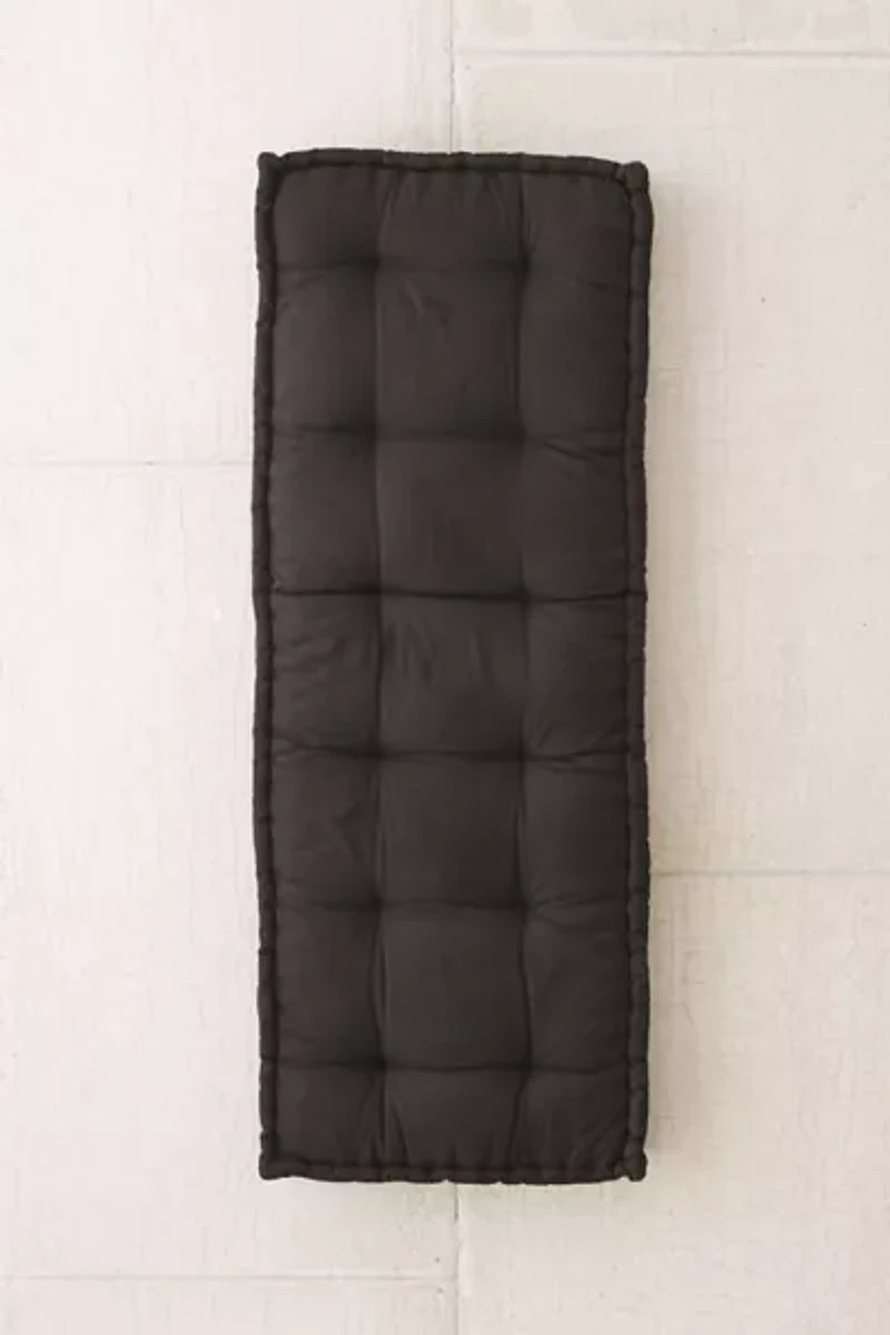 Rohini Daybed Cushion