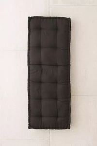 Rohini Daybed Cushion