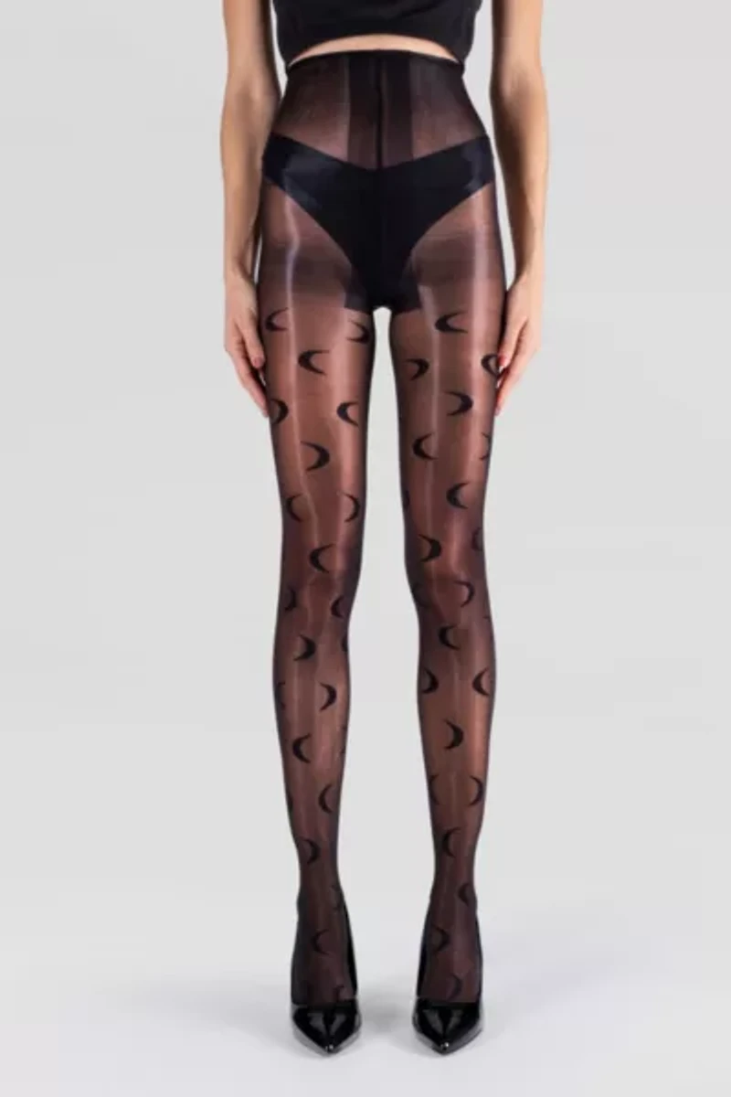 LECHERY® Moon Tights