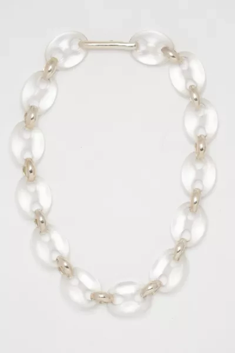 67Jewelry Soet Necklace